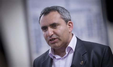 אלקין סירב למסור מהי יתרת החוב לדובוב ומהם התנאים שבהם ניטלה ההלוואה. אלקין: נתניהו רוצה בחירות במועדן - חדשות מדיניות ופוליטיקה ...