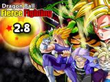 Slope unblocked 66 is a cool online game which you can play at school. Dragon Ball Fierce Fighting 2.8 - Play Free Online Games