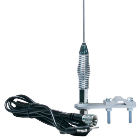Top 10 Best Am Fm Radio Antenna Reviews And Buying Guide Katynel