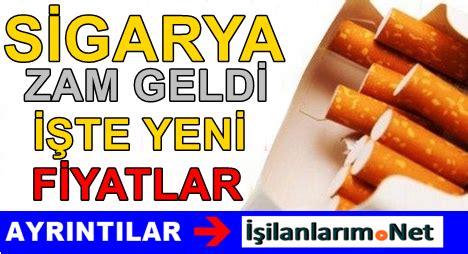 Son zam ile birlikte hemen hemen bütün gruplarda ücretler. 2019 Zamlı Sigara Fiyatları: Marlboro, Parliament, Muratti | İş İlanlarım.Net - Güncel İş İlanları