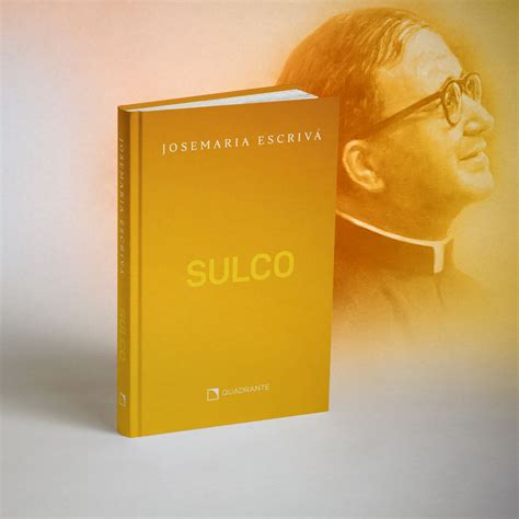 Livros Sao Josemaria Escriva