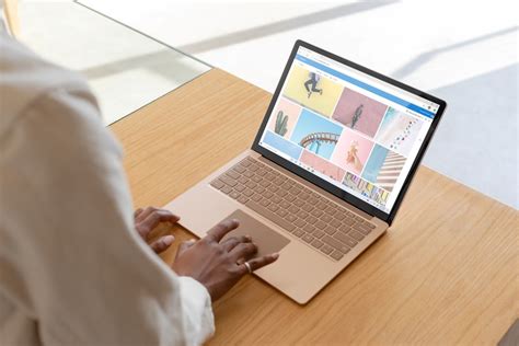 New Surface Devices Now Available At Microsoft Store