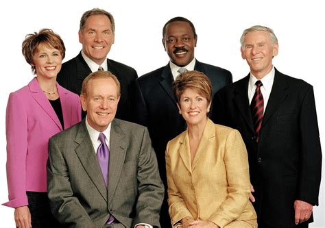 Wjxt Former Anchors