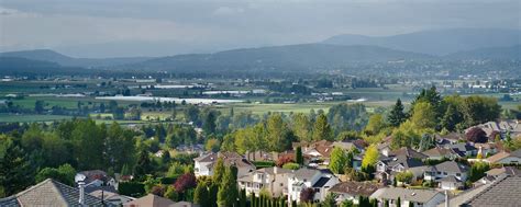 Abbotsford British Columbia 1000 Towns Of Canada