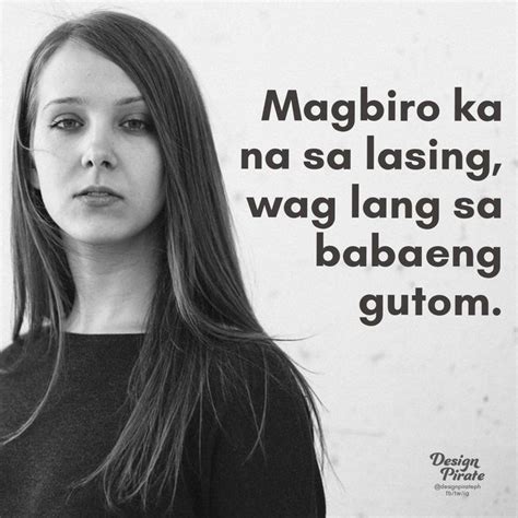 We did not find results for: Pin by Violet Mauricio on pinoy | Pick up lines, Hugot ...