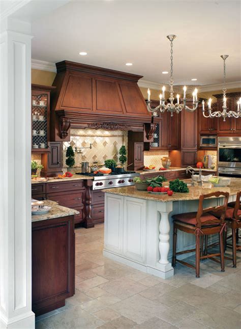 Best Kitchen Interior Design Ideas