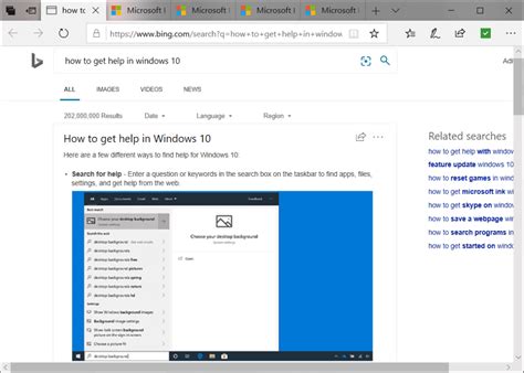 Fix Get Help Continuously Popping Up In Windows 10 Techcult