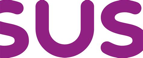 Ascensus® and ascensus® logo are registered trademarks used under license by ascensus, llc. Parish Council | The Hitcham Jubilee Website