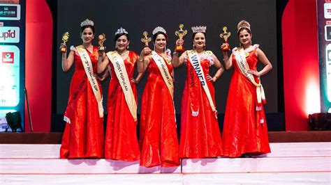 Rupa And Urmila Got Crowned As Miss And Mrs Beautiful Nepal 2020