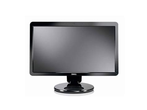 Dell 23 Inch Wide Display Monitor By Dell
