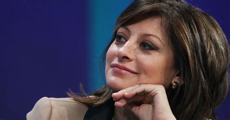 Joey Ramones Maria Bartiromo Song Is A Fitting Tribute To The Badass