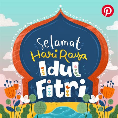 Check spelling or type a new query. Pin di hari raya visuals test