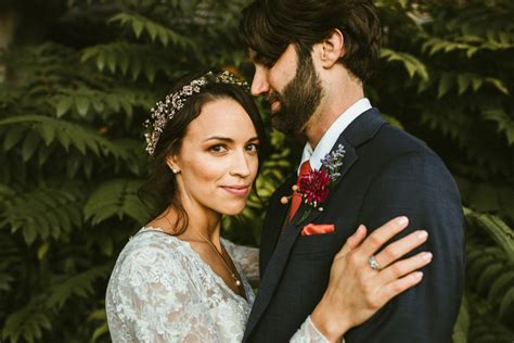 10 Beard Styles For Your Wedding Day Zola Expert Wedding Advice