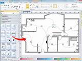 Home Electrical Wiring Diagram Software Photos