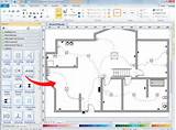 Free Home Electrical Design Software Photos