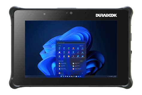 Rugged Laptop Computers And Tablets Durabook Global