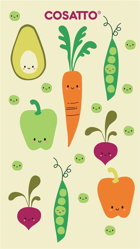 Vegetarian Wallpapers Wallpaper Cave