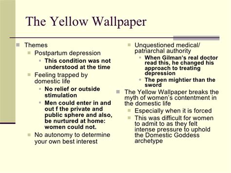 Free Download Essay On The Yellow Wallpaper Buy Essays Online Safe Video X For Your