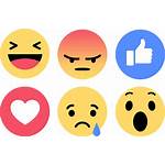 Emoji Wow Sad Angry Svg Haha Smail