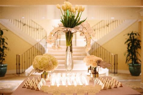 Pin on Modern White Wedding