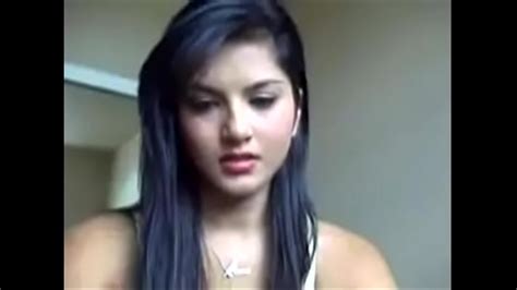 Sunny Leone Sex Video Clip Porn Sex Photos