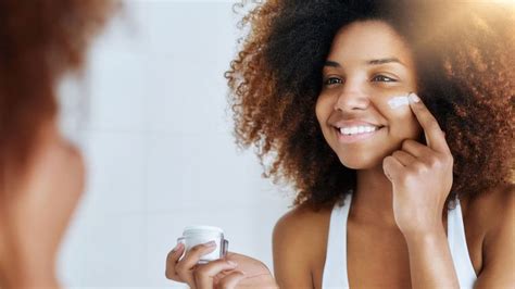 How To Maintain Skin During Rainy Season Atsoko Tanzania
