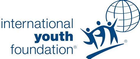 International Youth Foundation Corporate Social Responsibility News
