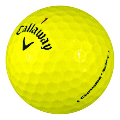 How Much Do Golf Balls Cost How Much Do Golf Balls Cost Download