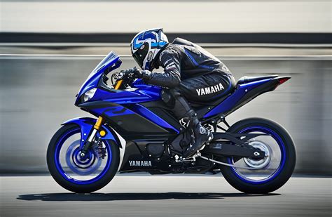 Filter your interest using the filters. 2019 Yamaha YZF-R3 gets two recalls in the US - BikesRepublic