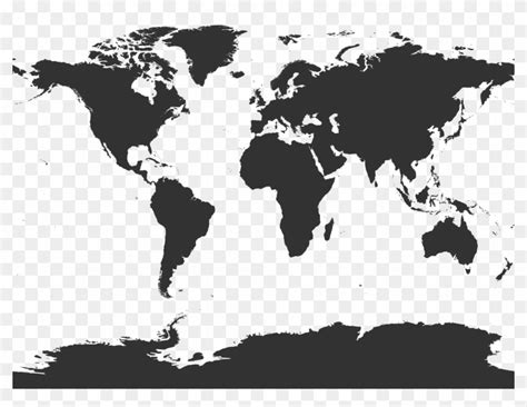 Clip Art Royalty Free Stock Atlas Vector Earth World Map Wallpaper