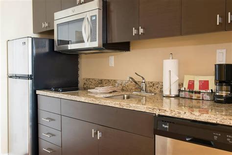 Towneplace Suites Champaign Urbanacampustown Updated 2023 Prices