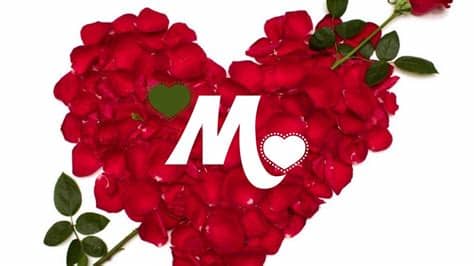 Get the best and most unique funny whatsapp status for 2020 to convey each and every emotions.this page is updated here we have compiled some of the best,latest and untouched status list for you.which includes status quotes,short love status and many more.this page is. M Letter Whatsapp Status ️ ️ ️ || M Name Whatsapp Status ️ ...