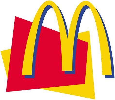 From wikimedia commons, the free media repository. McDonald's (UK) | Logopedia | Fandom
