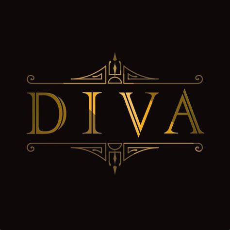 Diva •