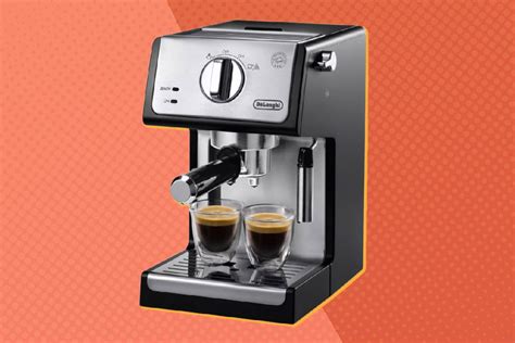 The 10 Best Cappuccino Machines Of 2021 According To Customer Reviews