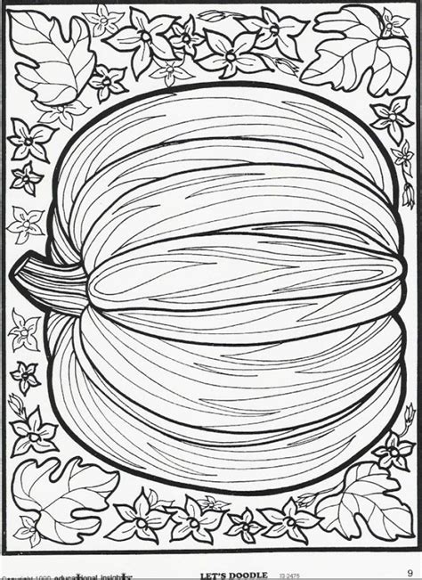 Visit the post for more. Get This Autumn Coloring Pages for Adults Free Printable ...