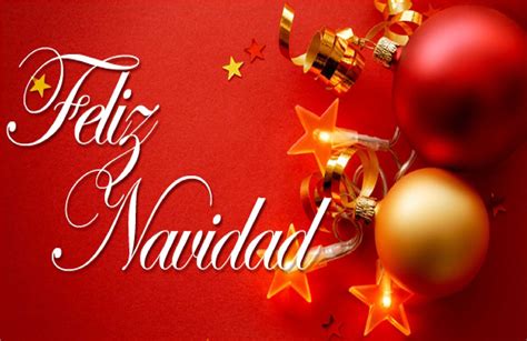 Wallpaper Feliz Navidad Kolpaper Awesome Free Hd Wallpapers