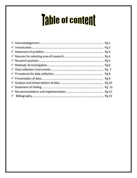 👍 Sample Social Studies Sba On Unemployment The Level Of Alcohol Use