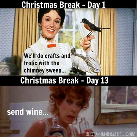 24 Holiday Memes So Hysterical Youll Lol