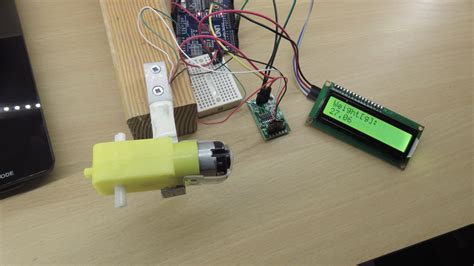 Arduino Tutorial Hx711 Load Cell Amplifier Weight Sensor Module
