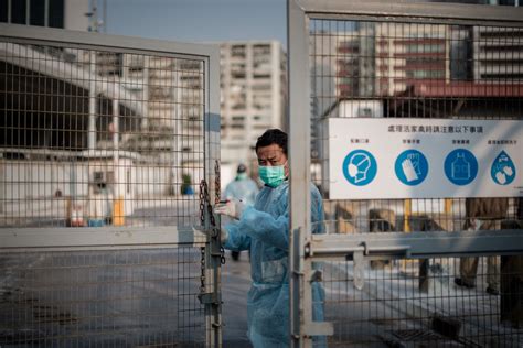 China has been hit by a highly pathogenic strain of bird flu which has already killed 4,500 chickens. H7N9 Bird Flu Not Just a China Problem | Time