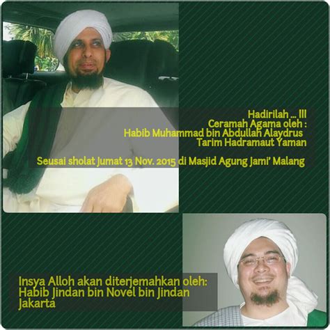 Jika dipisah, maka kata azam itu artinya tekad, yakin, kesungguhan. Muh Syarif Al'aydrus (@M_Syariff_33) | Twitter