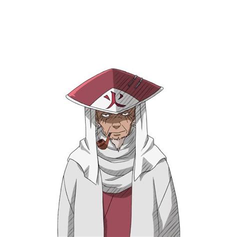 An Anime Character Wearing A Red And White Outfit With A Hoodie Over