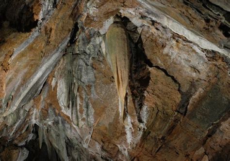 Discover Crystal Cave Pennsylvanias Greatest Natural Wonder