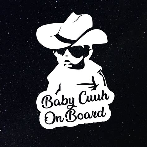 My pro forgot to tell u guys the model it's cuh 7215b manufactured april 2019 so . BABY CUUH On BOARD Decal / Para La Troca/ Puro Trokiando ...