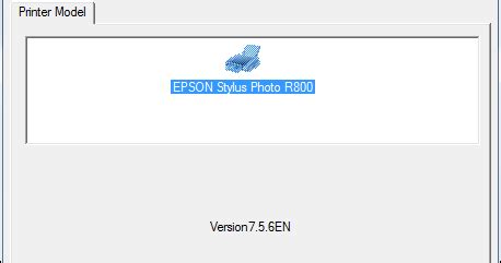 Download epson lq 690 driver for windows 7/8/10. تثتيب طابعة ابسون Lq690 - Lq 2190 Epson : نوصي بتحميل أحدث ...