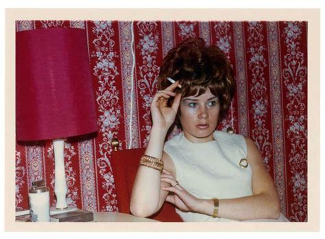 50 shades of margret vintage photos women