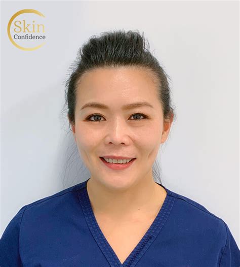 Acne skin clinic are also brilliantly equipped with the latest features like diode lasers, cavitation, rf, cellulite removal technology, and so on, to perform at optimal levels. Our Team | Skin Confidence Clinic Brisbane