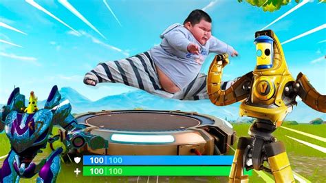 19 Fortnite Memes That Make Me Laugh Every Time Factory