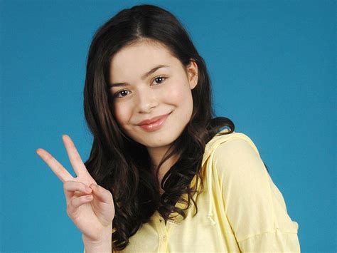 Miranda Cosgrove Wallpapers Wallpaper Cave